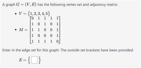 Need help figuring out this problem, thanks! | Chegg.com