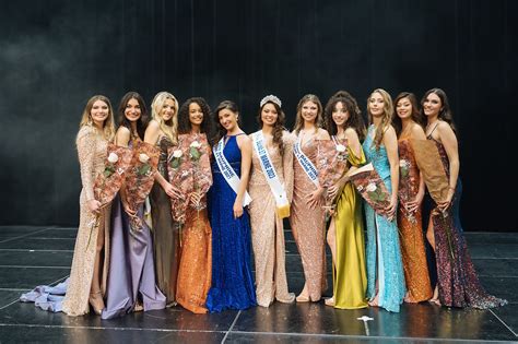 Accueil Miss Seine Et Marne