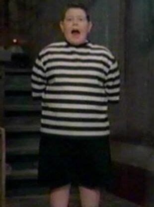 Pugsley Addams | Addams Family Wiki | FANDOM powered by Wikia