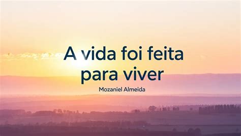 Foi Feita Uma Pesquisa Sobre A Escolaridade - A vida foi feita para viver - ROTA343