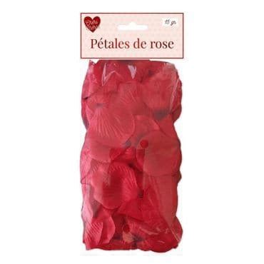 P Tales De Rose G Saint Valentin Collection Ch Ri Ch Rie