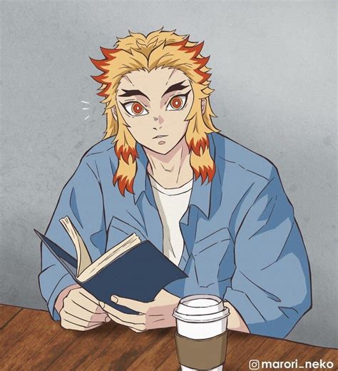 セクスティング sexting kyojuro rengoku y tu 18 hot Artofit