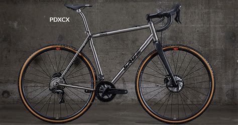 TOP 14 BEST Cyclocross Bikes of 2021 | Under $2,000 Incl.