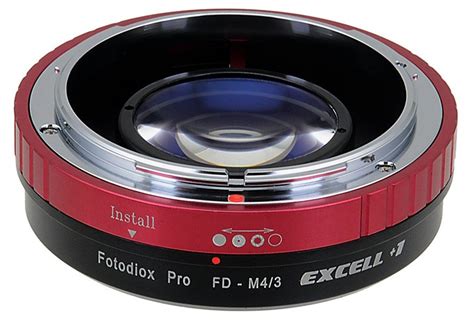 fd mft pro excl1 01 e1404893213404 - Newsshooter