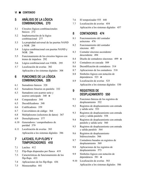 Fundamentos de sistemas digitales 9na Edición Thomas L Floyd pdf