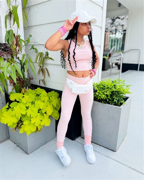 THE SWAG PRINCESS 👸🏽💕 | MY VALENTINES 💌 LANI LOVE X O-EAZY OUT NOW ON