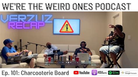 Ray J Bobby V Vs Pleasure P And Sammie Mario Vs Omarion Verzuz Recap