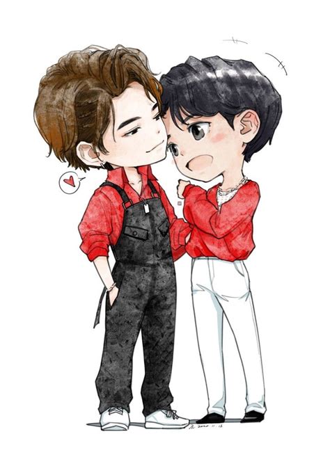 67 Fan Art Ideas Fan Art Cute Gay Cute Gay Couples