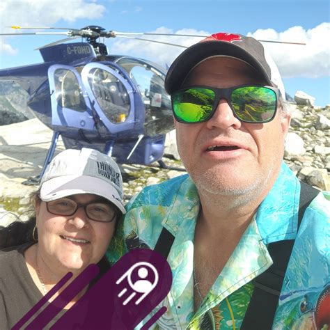 ETHERCHAIN is The best place to accumulate ETH now while waiting for