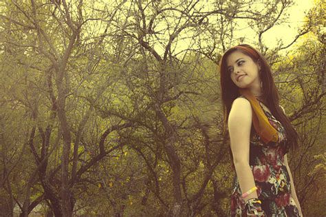 Women Bracelets Women Outdoors Brunette HD Wallpaper Rare Gallery