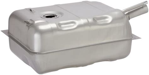 Gas Fuel Tank Jp1a Fits 73 74 75 76 Jeep Cj Cj5 Cj6 Cj7 Dj5 Commando Scrambler Fuel Tanks