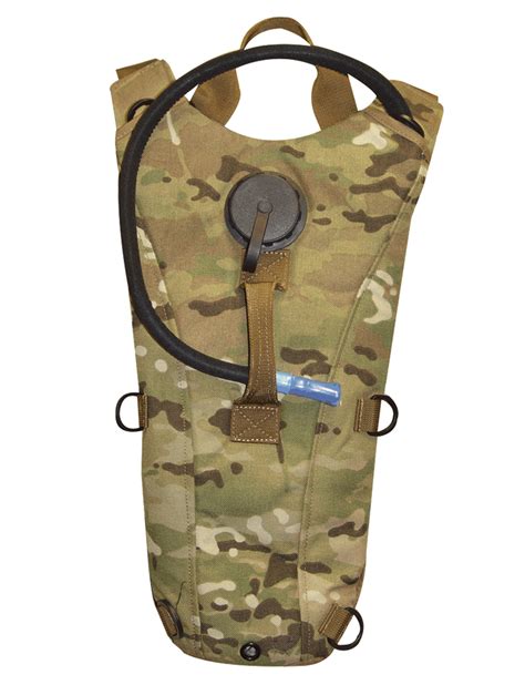 HYDRATION SYSTEM BACKPACK – Tactical Elite L.L.C