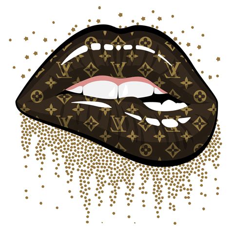 Louis Vuitton Logo Svg, Louis Vuitton Svg, Logo Lv Bundle S - Inspire ...