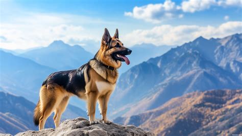 dog  wallpaper pixelstalk