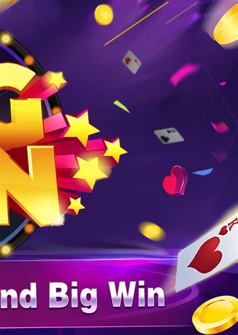 Lucky Spin-Huge Rewards Android 版 - 下载