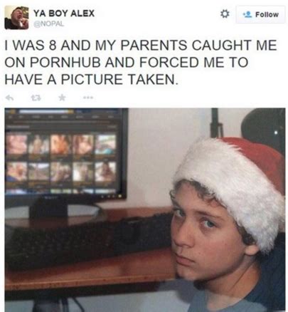 People Who Got Caught Looking At Porn Funny Gallery Ebaum S World