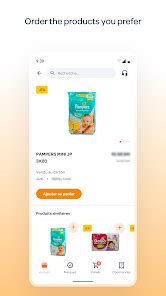 chari apps  google play