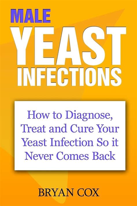 Penile Yeast Infection Everything You Need To Know About 47 Off