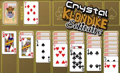 Solitaire 15 In 1 Jetzt Spielen 100 Kostenlos Online