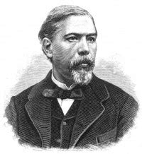 Анненков П.В.. Книги онлайн