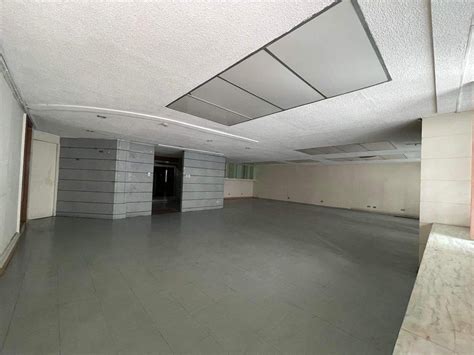 CHINO ROCES EXTENSION MAKATI OFFICE SPACE 260SQM on Carousell