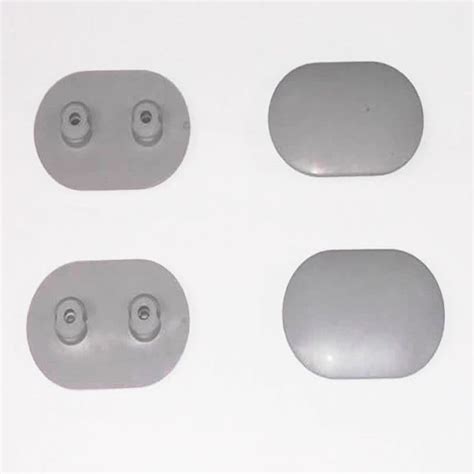 Twyford Wc Spare Parts | Reviewmotors.co