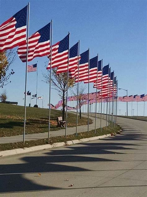 Pin by KarnaJo Pfalzgraf on Iowa | Country flags, Flag, Art