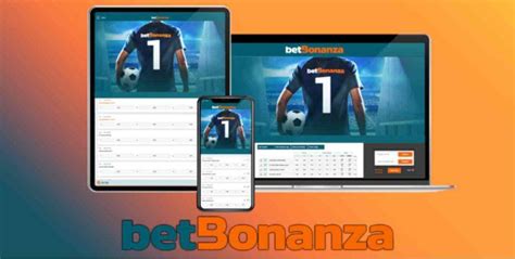 Niche Betting Review Betbonanza Platform Sports Betting In Nigeria