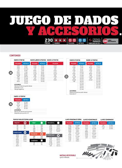 Maletin Autocle Dados Llave Matraca Pzas Urrea Jcb Env O Gratis