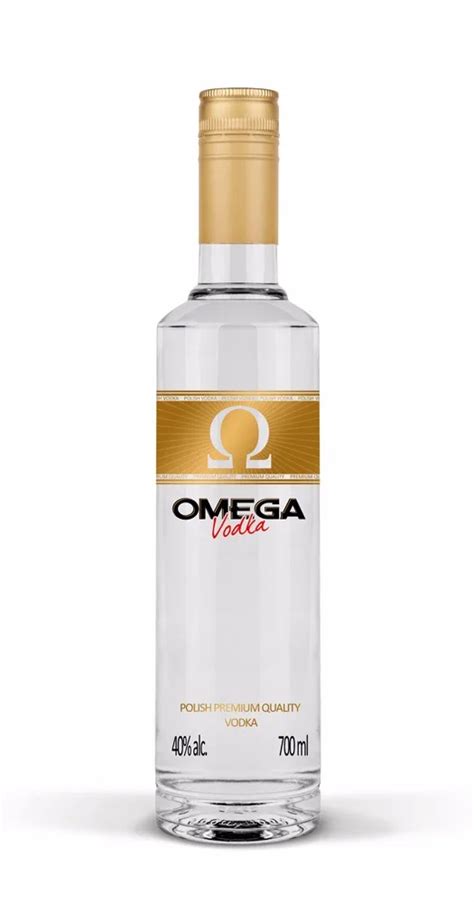 Alcoholic Beverage,Premium Quality Vodka,Produced In Poland - Buy ...