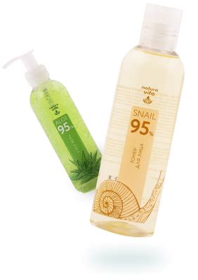 Натуральная косметика Российского производства | Интернет-магазин ...