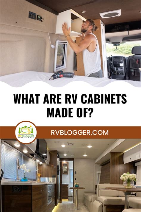 Rv Converters Inverters Explained Artofit