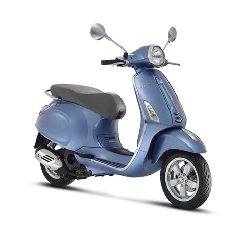 Vespa Moto Zombdrive Com