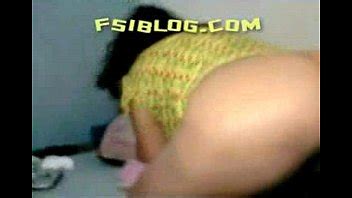 Madhya Pradesh Caliente Bhabi Xvideos