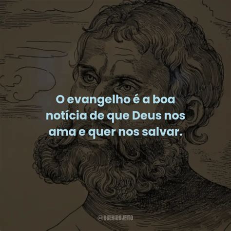 Martinho Lutero Frases Perfeitas Querido Jeito