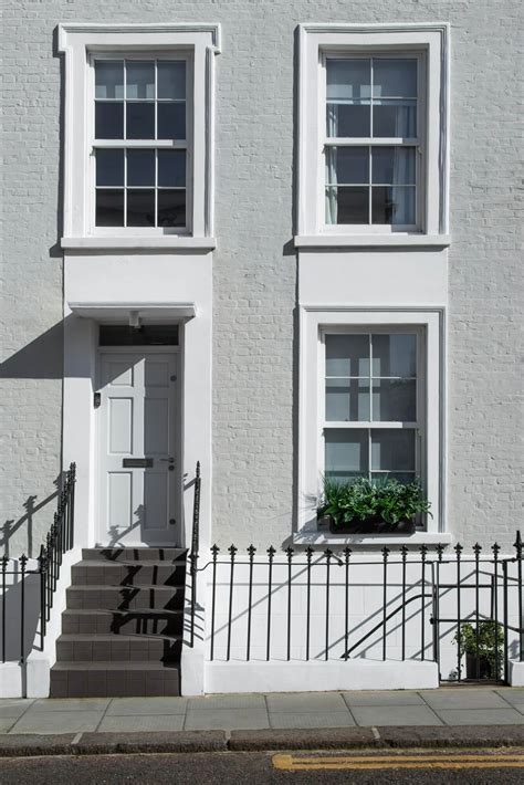 Top Residential Windows & Doors Installations in Myrtle Beach, SC