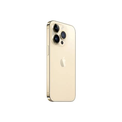 Apple Iphone Pro Max G Gb Gold Dronehouse Gr