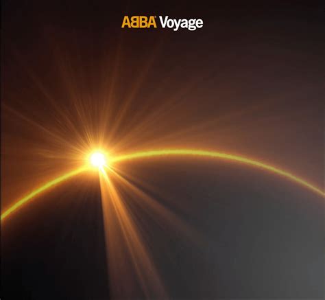 Пластинка виниловая Abba Voyage купить с доставкой по выгодным ценам в интернет магазине Ozon