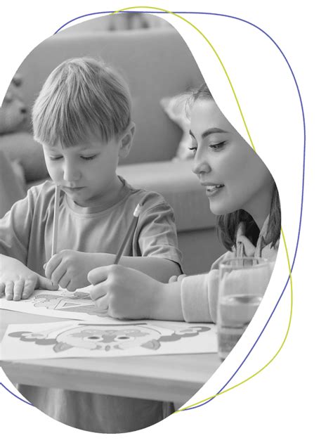 child therapy  york creative arts therapy source