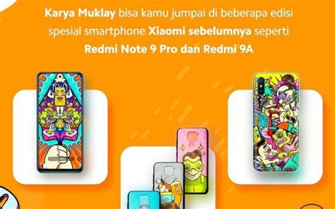 Xiaomi Redmi 10 5g Resmi Dirilis Ini Spesifikasi Dan Harganya