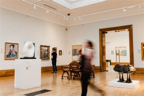 About us – Hull Museums and Galleries