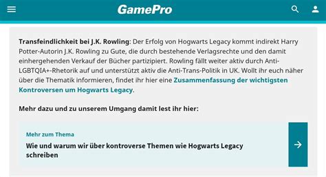 Ali Utlu on Twitter Hallo GamePro de Könnt ihr bitte Mal offen