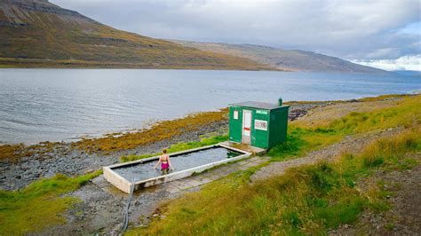 5 Things To Know Before Visiting The Westfjords Iceland - Iceland Trippers