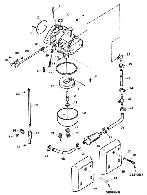 120 Hp Mercruiser Wiring Diagram Threadal