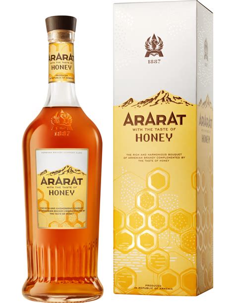 Armenian Brandy And Wine Online Shop