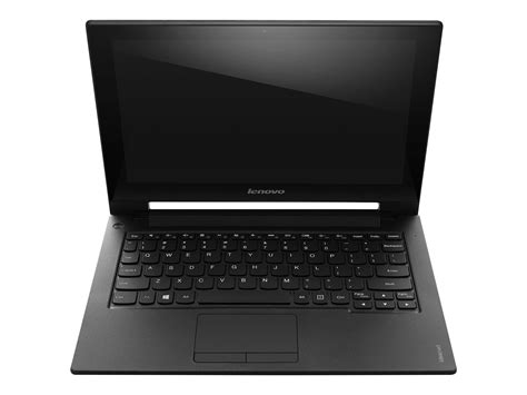 Lenovo G500 Full Specs Details And Review