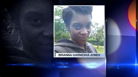 Missing Harvey Woman Located In Chicago Abc7 Chicago