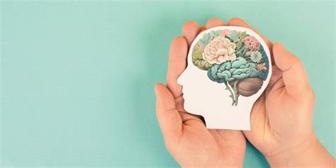 Qué es la psicología cognitiva y dónde se aplica Blog UE