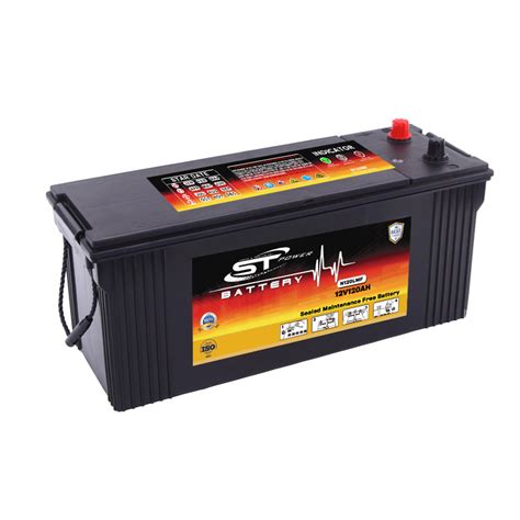 V Ah Standard Dimensions Mf Car Battery Qw Car Battery And