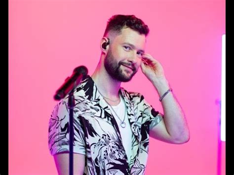 Calum Scott At Your Worst By Dj Lgv Chords Chordify